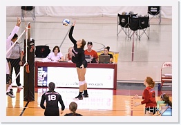 vs McKendree * (469 Slides)